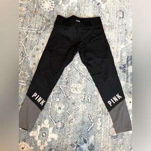 Victorias Secret leggings